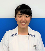 理学療法士 戸塚