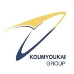 カラダのミカタ | 東大沢整形外科内科リハビリクリニック